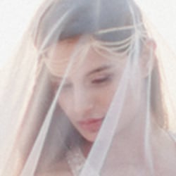 Bridal Shoot