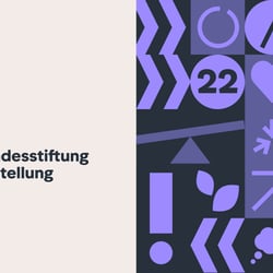 Bundesstiftung Gleichstellung
