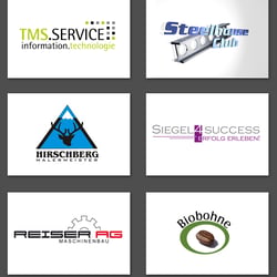 Logo-Mix 4