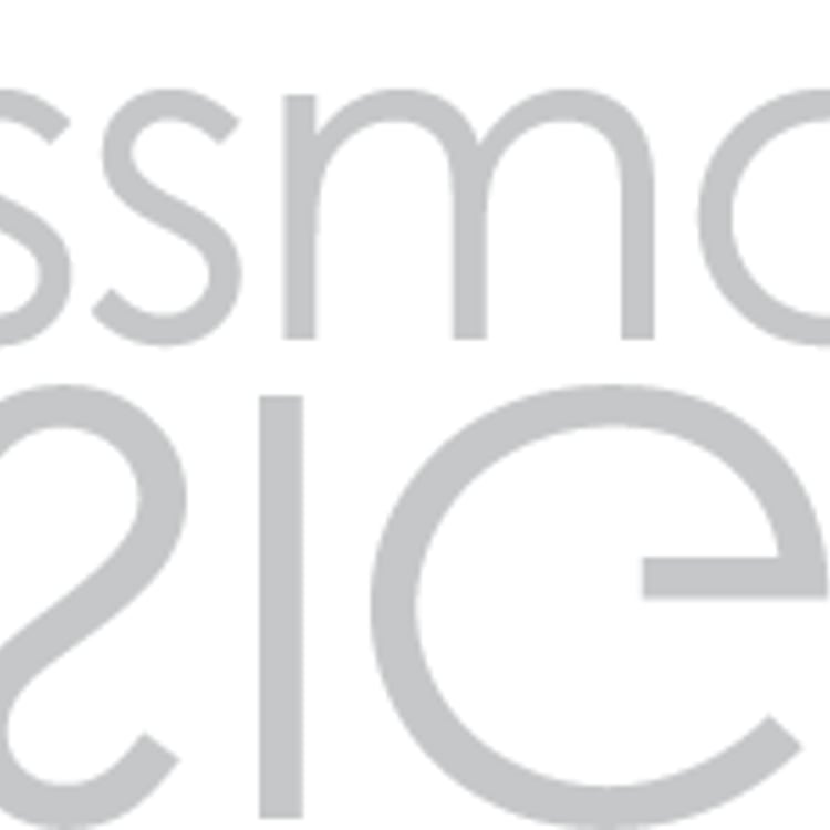 Nadège Gassmann-Weißenhorn