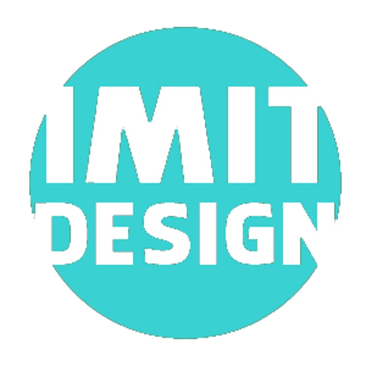 Imit Design