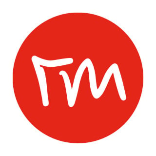 Renner Medien e.K.