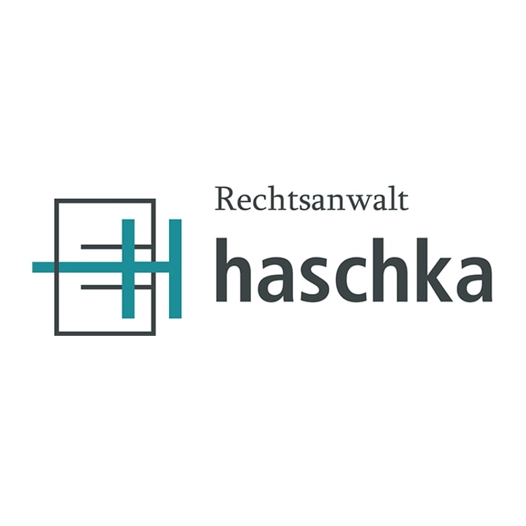 Stefan Haschka