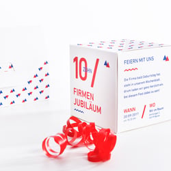 GillenDesign I Qube You Protfolio Cube 6