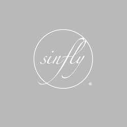 Modelagentur Sinfly