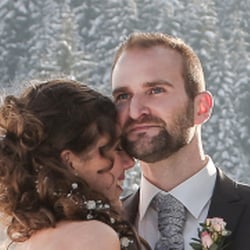 Hochzeitsfotografie 2017 –  Schwenden im Diemtigtal