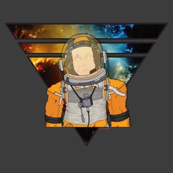 Version 4