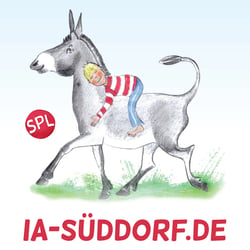 IA Süddorf