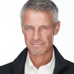 entrepeneur-headshot