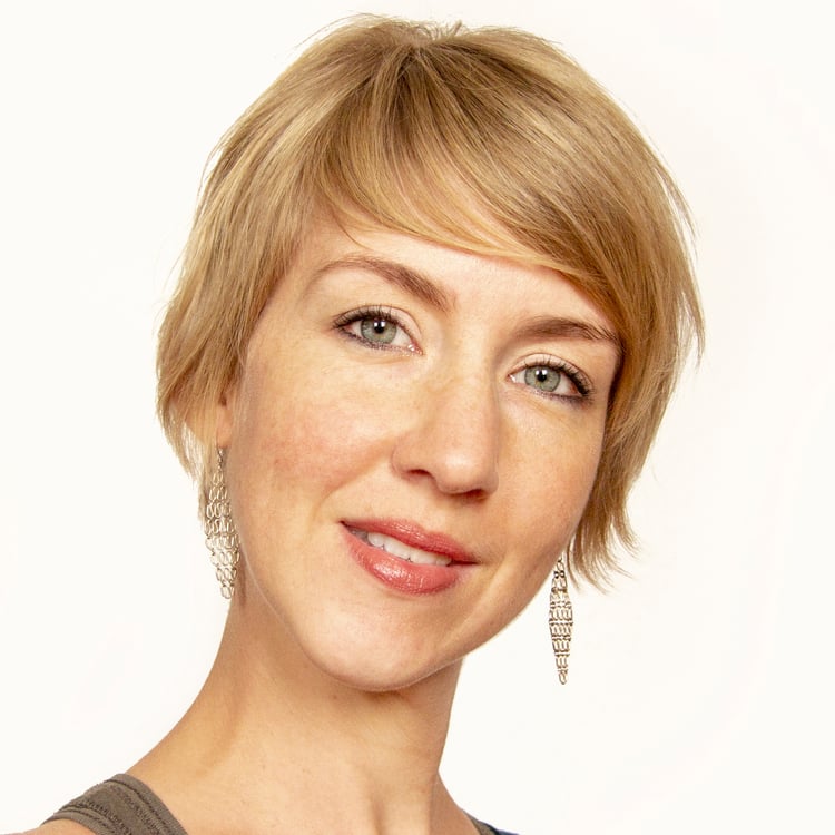 Nina Burgard