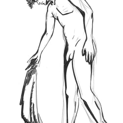 Akt