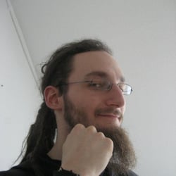 Ausgangsfoto