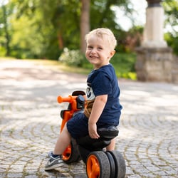 Familienreportage Erfurt
