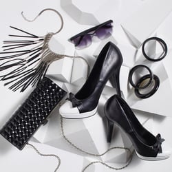 PORTFOLIO KERSTIN KRAL
