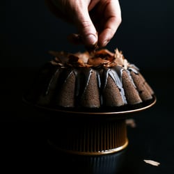 ChocBeetCake