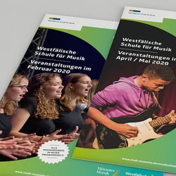held-design-muenster-westfaelische-schule-fuer-musik-programmheft-06-HD