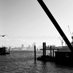Hamburg