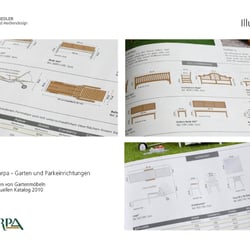 Printproduktion