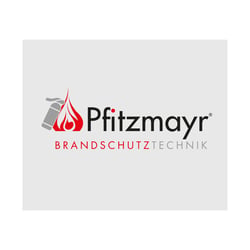 pfitzmayer