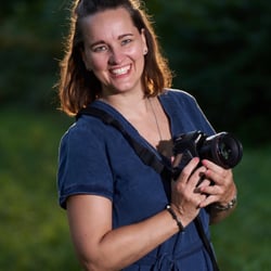 OnLokationPortrait