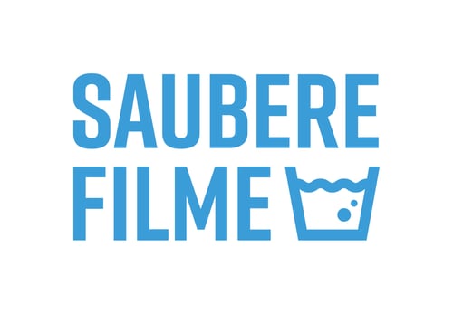 Saubere Filme GmbH