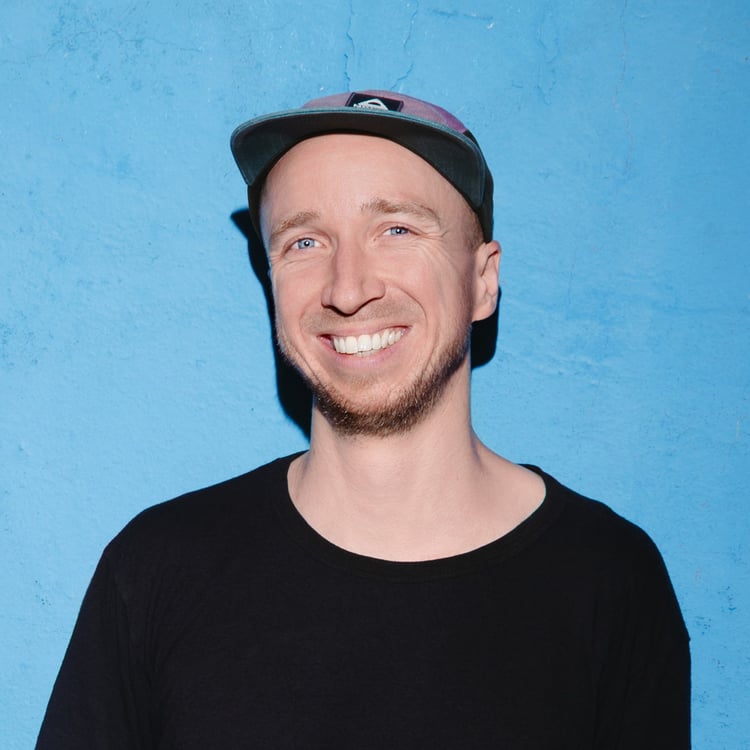Felix Boße