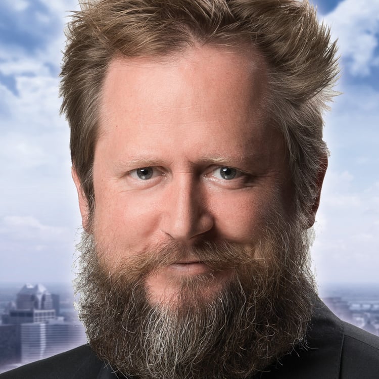 Christof Niederwieser