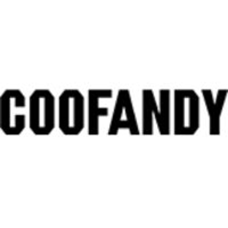 Coofandy Coofandy