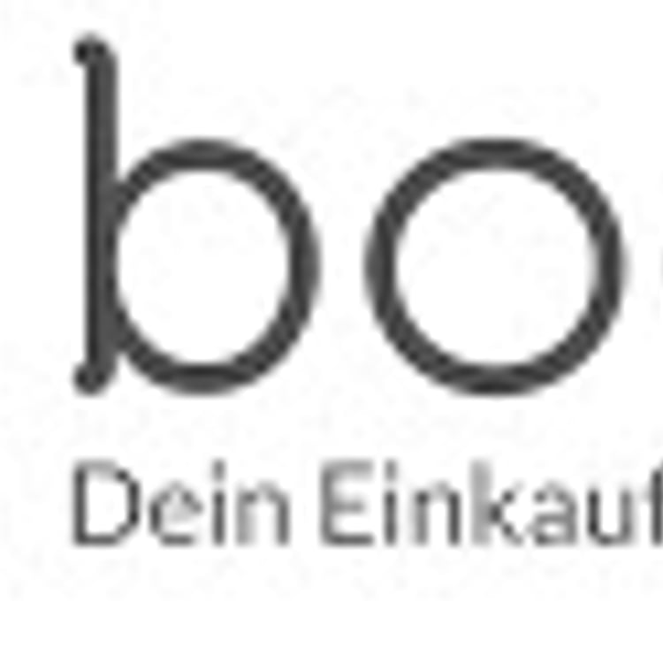 Benjamin Vahle