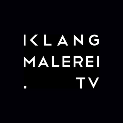 klangmalerei.tv GmbH