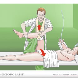 6. Medizinillu