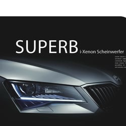 Skoda 18-1 Anzeigen Seite 3