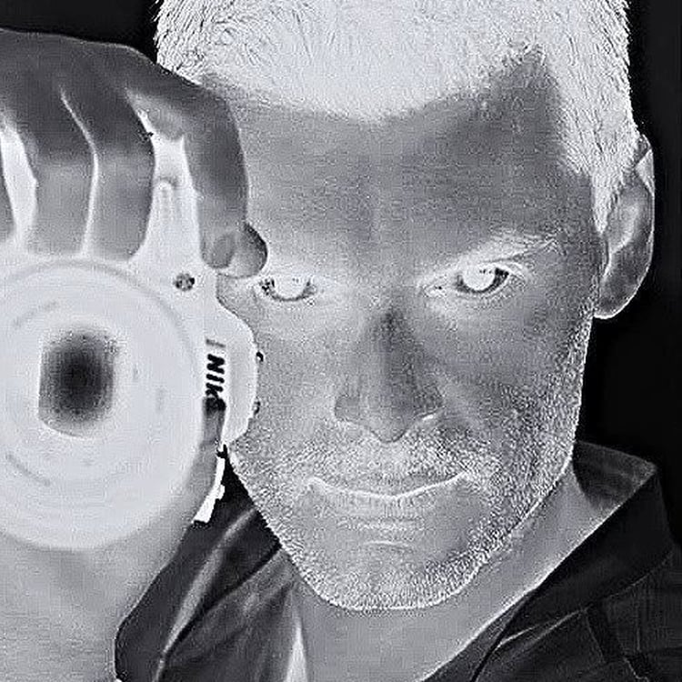 Emil Stancu