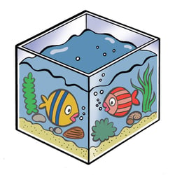 Aquarium