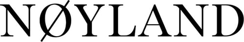 Nøyland GmbH
