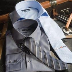 Textil