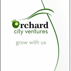 Sousade OrchardCityVentures grow