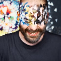 Kaleidoskorpus