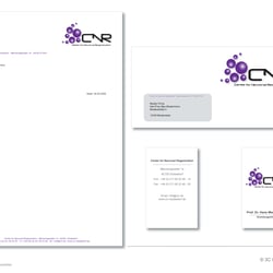 CNR Präsentation Logos wg 20090317 Seite 4