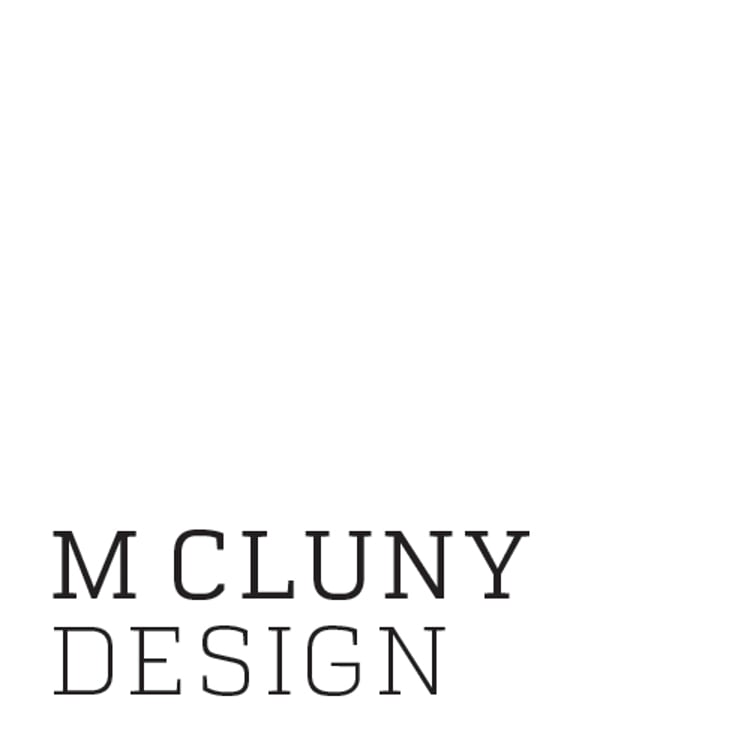 Manel Cluny