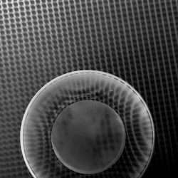PHOTOGRAMS III