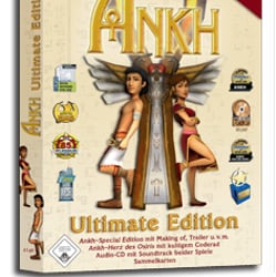 Ankh