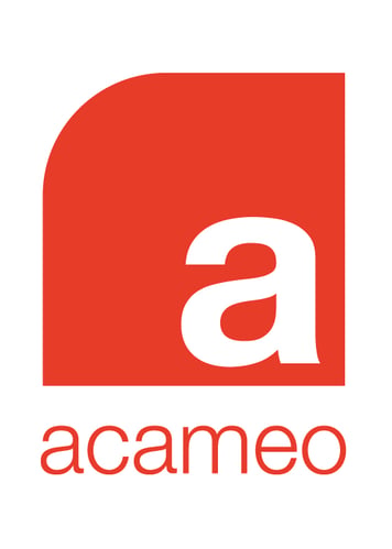 acameo GbR