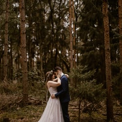Wedding in Hannover