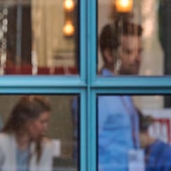 Fachtagung Dimension Digitalisierung