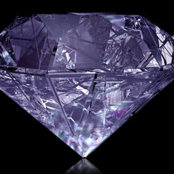 Diamant2