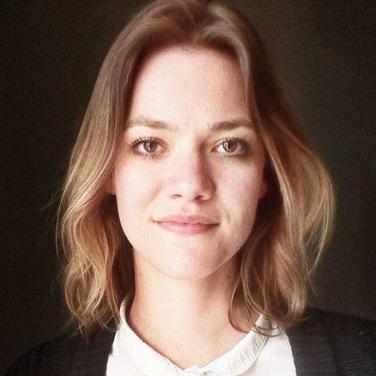 Elisabeth v. Hardenberg