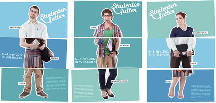 Plakate