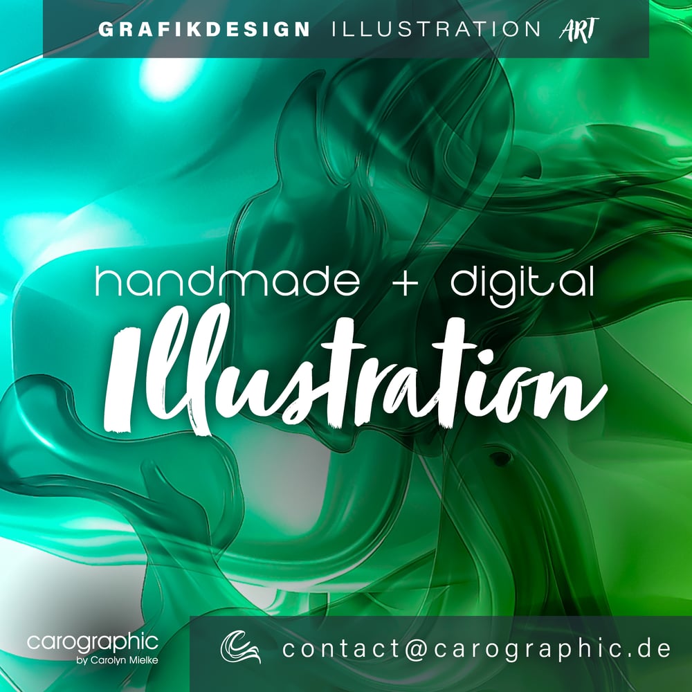 https://carographic.de/grafikdesign-illustration.html