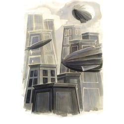 maqueta51l